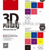 Magic 3d Kit Printer With Software for Sale thumbnail-5