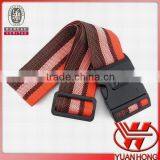 Fashionable 2015 Custom Printing Luggage Belt thumbnail-1