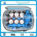 Cooler Box thumbnail-1