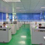 SLT Lighting Technology (Dongguan) Co., Ltd. company overview - view 3 thumbnail