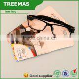 New Products Pouch/ Standing up Pouch to Protect and Decorate Glass China Supplier thumbnail-3