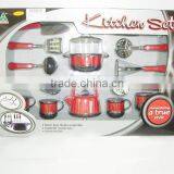 Simulation Tableware Dinner Set