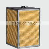 AHU Hvac System thumbnail-4