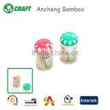 2015 Hot Sale Toothpick thumbnail-1