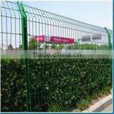 Expressway Wire Mesh Fences