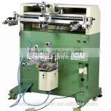 Cylindrical Automatic Round Screen Printer (LC-600E) thumbnail-3