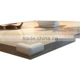 Babymatee Corner Protector / Corner Guard /corner Cushion thumbnail-5