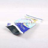 JC Milk/coffee Powder Printing Packaging Film/bags,yogurt Jar Wrap Plastic Packaging thumbnail-1