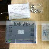 SA - 4.3A The Man-machine Interface ;Touch Screen Controller;The Man-machine Interface ;man-machine Interface ;controller; thumbnail-2