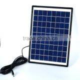 Mini Portable Home Energy Solar System, Energy Solar System thumbnail-6