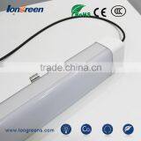 Tri-proof Light Fixture.0.6m Tri-proof Light/1.2m Trip Proof Light Fixture/1.5m Tri Proof Lighting SMD 2835 Waterproof thumbnail-2