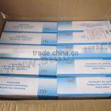 Solar Water Heater Patrs P/T Security Valve thumbnail-6