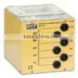 MCP MDT-S1 SECONDARY COIL