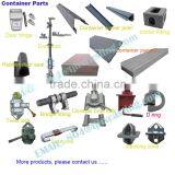 Iso Shipping Container Spare Parts