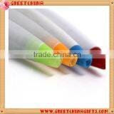 Custom Printed Promotional Ads Plastic Cheap Ball Pen thumbnail-4