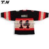 nhl hockey jersey,custom hockey jersey,cheap hockey jersey                        
                                                Quality Choice