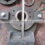 Haiyu Multi-purpose Angle Iron ( Used on Test Bench )