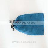 Cheap Sunglasses Pouch Eyeglasses Pouch thumbnail-4