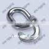 Multifunction +++++++++++ Repairing Link