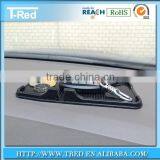 pu Gel Super Sticky Smart Phone Car Holder thumbnail-2