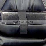 Multi-functional Gauze Nylon Laptop Backpack,business Bag thumbnail-2