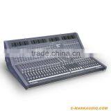 28CH Audio Mixer