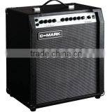 C-MARK Fet DuoTone PG12F OVERVIEW Musical Instrument Loudspeaker