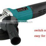 R4031--100mm (4") Angle Grinder