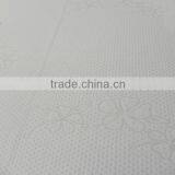Hot Selling Polyester Knitted Mattress Fabric thumbnail-3