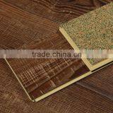 Jiangsu Wpc Flooring- Popular Models in Australia, Euro, Latin America and Southen Africa thumbnail-4