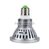 Most Popular Light Bulb Mini Camera Night Vision Connect With Smartphone Mini Camera thumbnail-3