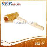 Back Roller Massager With Natural Wooden thumbnail-1