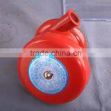 Deluge Alarm Valve of Good Quality thumbnail-3