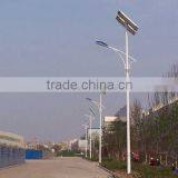 Ruian City Kaichuang Electronics Co., Ltd. company overview - view 1 thumbnail