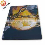 Retail Creative Custom Made Sublimation Gaming Mouse Pad thumbnail-3