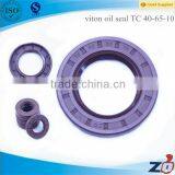 NBR/FKM Truck Seals Have Own Factory thumbnail-1