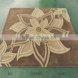 New Zealand Wool Rugs With Simple Design