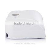 2015 Newest Better Led Nail uv Lamps 36 Watt K1-KB Nail Dryer 36w uv Led Gel Light Led Lamp Nail uv Led Nail Lamp for Nail Lamp thumbnail-2