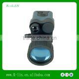 Long Range Monocular , Telescopic Monocluar Night vision