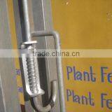 Economy Cattle Panel Slider thumbnail-5