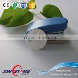 New Epoxy White Hard Tag Waterproof Nfc Sticker thumbnail-3