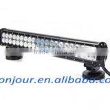 Car Auto Light 126w Led Work Light thumbnail-1