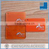 Acrylic Sheet Pmma 3 mm Perspex Sheet