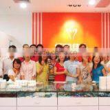 Yiwu Shmily Jewelry Co., Ltd. company overview - view 2 thumbnail