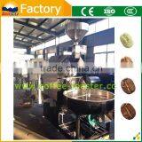 15kg Coffee Roasting Machine thumbnail-4