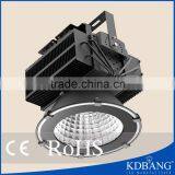 Chinese Wholesale 200w Led Industrial Lighting AC100-240V