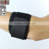 Adjustable Sports Golf Tennis Elbow Brace