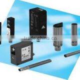 Original Inductance Approach Switch, DW-AD-613-C80 thumbnail-3