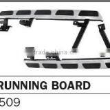 RUNNING BOARD FOR AU DI Q3 thumbnail-1