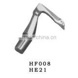HE21 Looper for SIRUBA/sewing Machine Spare Parts